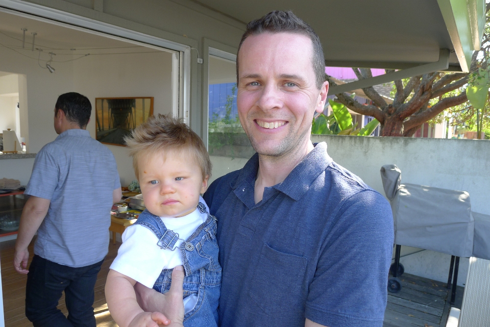 ThomasAdoptParty 046